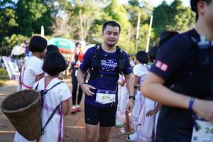 BIB: 2776, 
                            <button type="button" onclick="openModal(18980365)" class="btn btn-primary btn-sm float-right btn-popup" data-toggle="modal" data-target=".modal-high-quality">
                        <i class="fas fa-shopping-cart"></i> Add to Cart
                    </button>
                                            <button type="button" onclick="isThisMe(18980365, true)" class="btn btn-success btn-sm float-right btn-popup btn-isme hidden" data-toggle="tooltip" data-placement="bottom" title="นี่คือรูปของคุณใช่ไหม คลิกที่นี่เพื่อเอาเข้าอัลบั้ม">
                        <i class="fas fa-plus"></i> Add to album
                    </button>
                    <button type="button" onclick="isThisMe(18980365, false)" class="btn btn-warning btn-sm float-right btn-popup btn-isnotme hidden">
                        <i class="fas fa-ban"></i> Remove from album
                    </button>